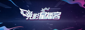 女人自己摸下边视频